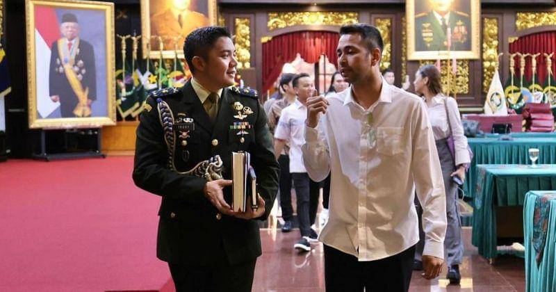 Instagram.com/raffinagita1717